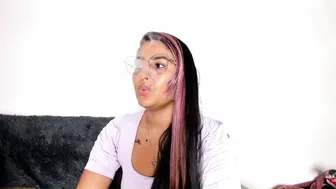 Taty_gomez_ 02-07-2026