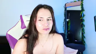 gilakat recorded nude video 674272