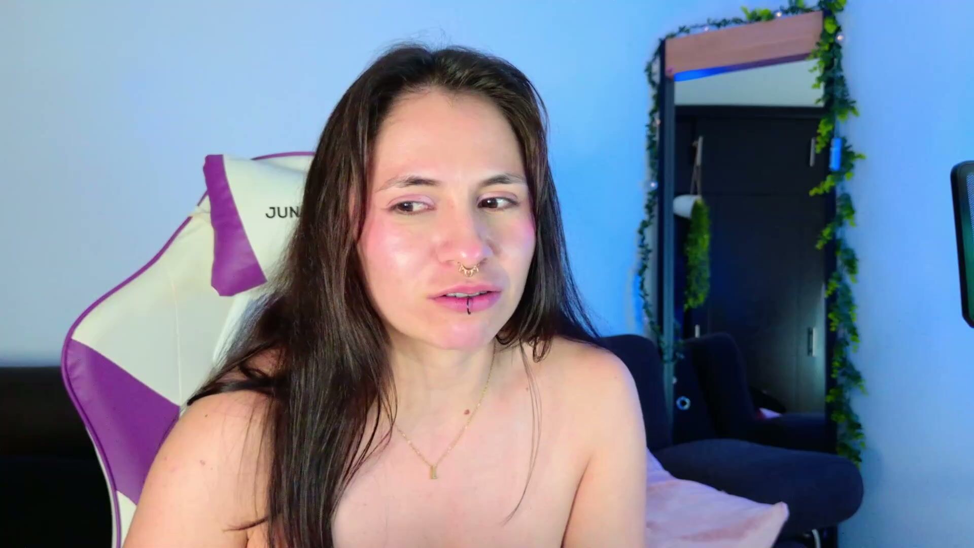 gilakat hot porn video 07-Feb-2026