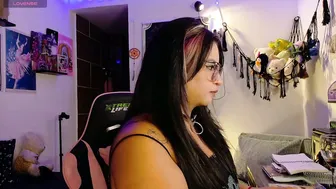 molly_shake recorded nude video 674276