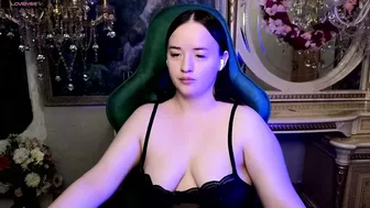 Lara_benson_ hot porn video 02/07/2026