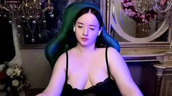 Lara_benson_ hot porn video 02/07/2026