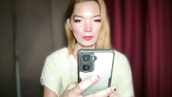 imjustasluttyintownxxx recorded nude video 674285