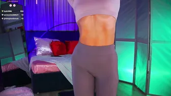bbpls_ recorded nude video 674289