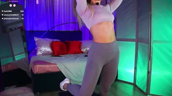 Bbpls_ live cam show 07 February 2026