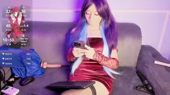 irissweetty recorded nude video 674291