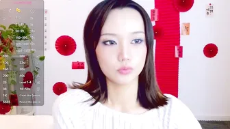 blon_kater recorded nude video 674292