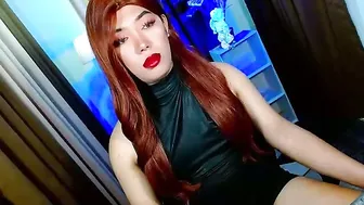 olivia_the_temptress27 recorded nude video 674295