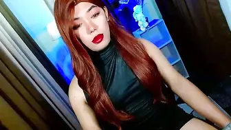 olivia_the_temptress27 recorded nude video 674295