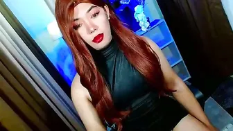 olivia_the_temptress27 recorded nude video 674295