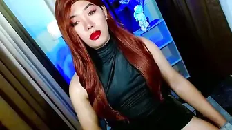 olivia_the_temptress27 recorded nude video 674295