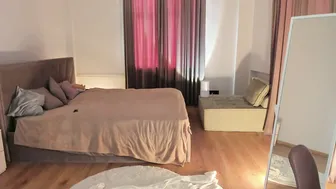 elannand recorded nude video 674306