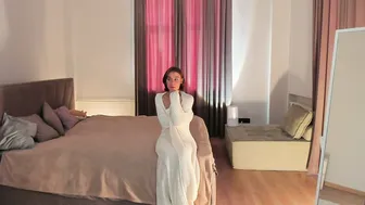 elannand recorded nude video 674306