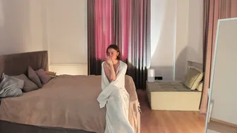 elannand recorded nude video 674306