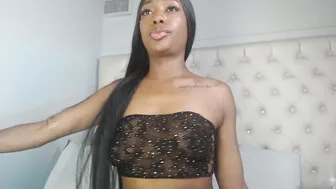 candyy_ebony recorded nude video 674319