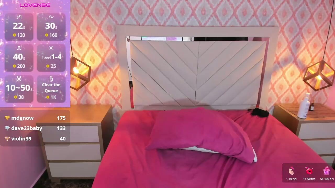 Jessi_jones1 porn - (02/07/2026)
