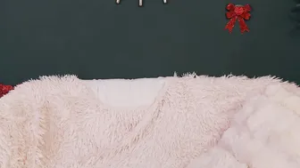 natashaivacenko bigboobs 07-Feb-26
