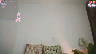 sweetpussyhot_ recorded nude video 674330