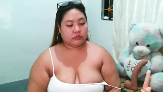 Bombastic_darla fatpussy porn video