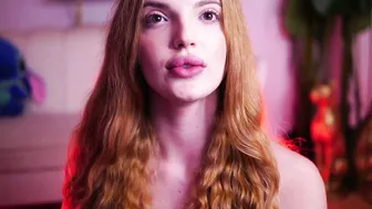 larasynn recorded nude video 674344