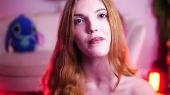 larasynn recorded nude video 674344