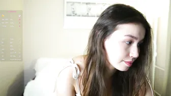 anikanyx recorded nude video 674346