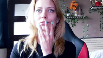 karoline121 recorded nude video 674353