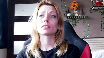 karoline121 recorded nude video 674353