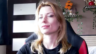 karoline121 recorded nude video 674353
