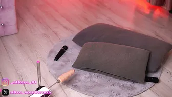vanessasimon recorded nude video 674355