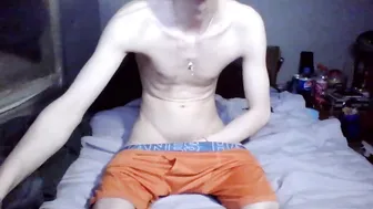 lildman420 02/07/2026