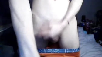 lildman420 recorded nude video 674362