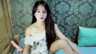 angelickath recorded nude video 674365