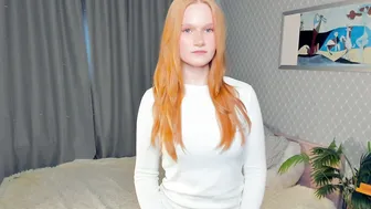 rondarei recorded nude video 674366
