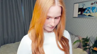 Rondarei new 07-Feb-26