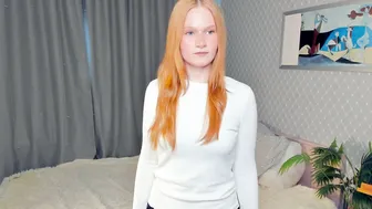 rondarei recorded nude video 674366