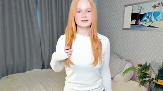 rondarei recorded nude video 674366