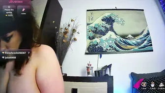 emmakros recorded nude video 674373
