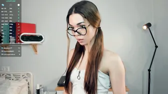 _annybunny_ recorded nude video 674374