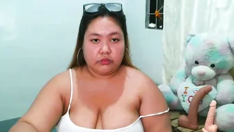 bombastic_darla recorded nude video 674377