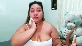bombastic_darla asian - 07-Feb-2026