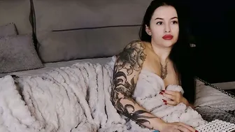 vaolietkat recorded nude video 674387