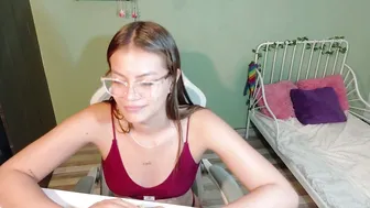 Naugthy_muse amateur live cam video 02/07/2026