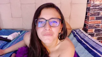 melany303av recorded nude video 674407