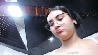 sofiaasexy19 recorded nude video 674415