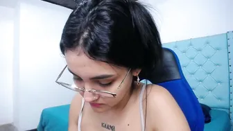 sofiaasexy19 recorded nude video 674415