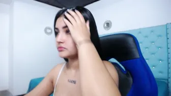 sofiaasexy19 recorded nude video 674415