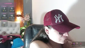 katty_findom_ posing on cam chat cam porn