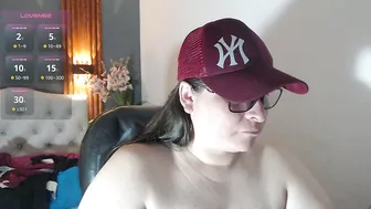 katty_findom_ posing on cam chat cam porn