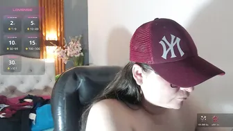 katty_findom_ recorded nude video 674418